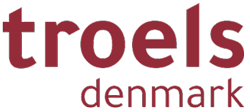 Troels-Logo.png Troels-Logo