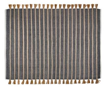 cochin-matta-classic-collection