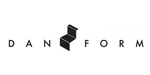 Danform-logo.jpg Danform-logo