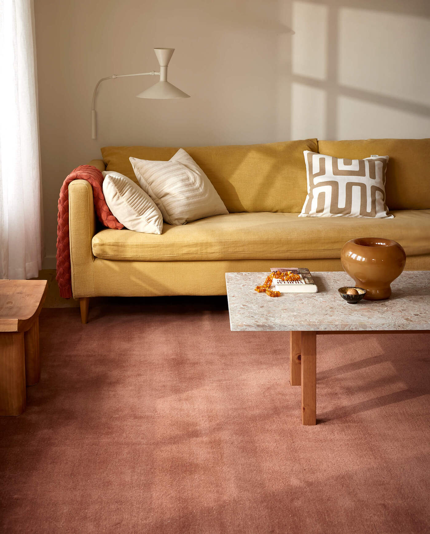 Classic-collection-solid-matta-