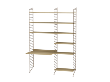 String-Kombination-Arbetsplats-B-Ek-Brun-05-21