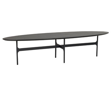 119896_b_Colton_oval_coffee_table_black_ash_black