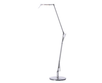 aledin-tec-crystal-1-lampa-kartell