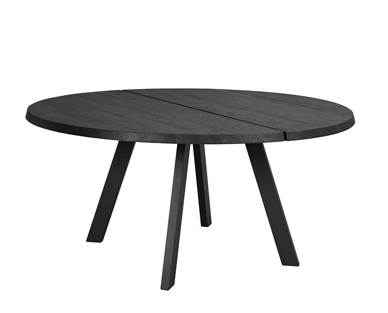fred-matbord-svart