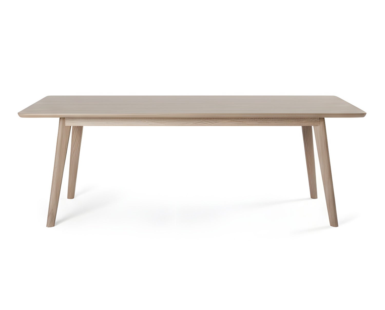 NINETEEN23-Flex-dining-table-R-legs.JPG