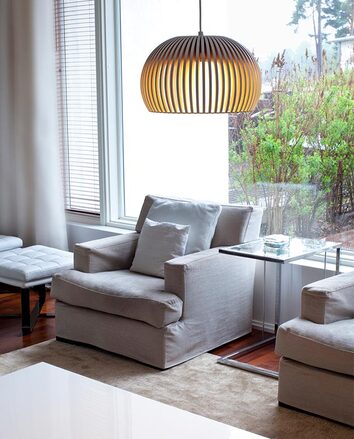 Atto-pendel-miljo-5000