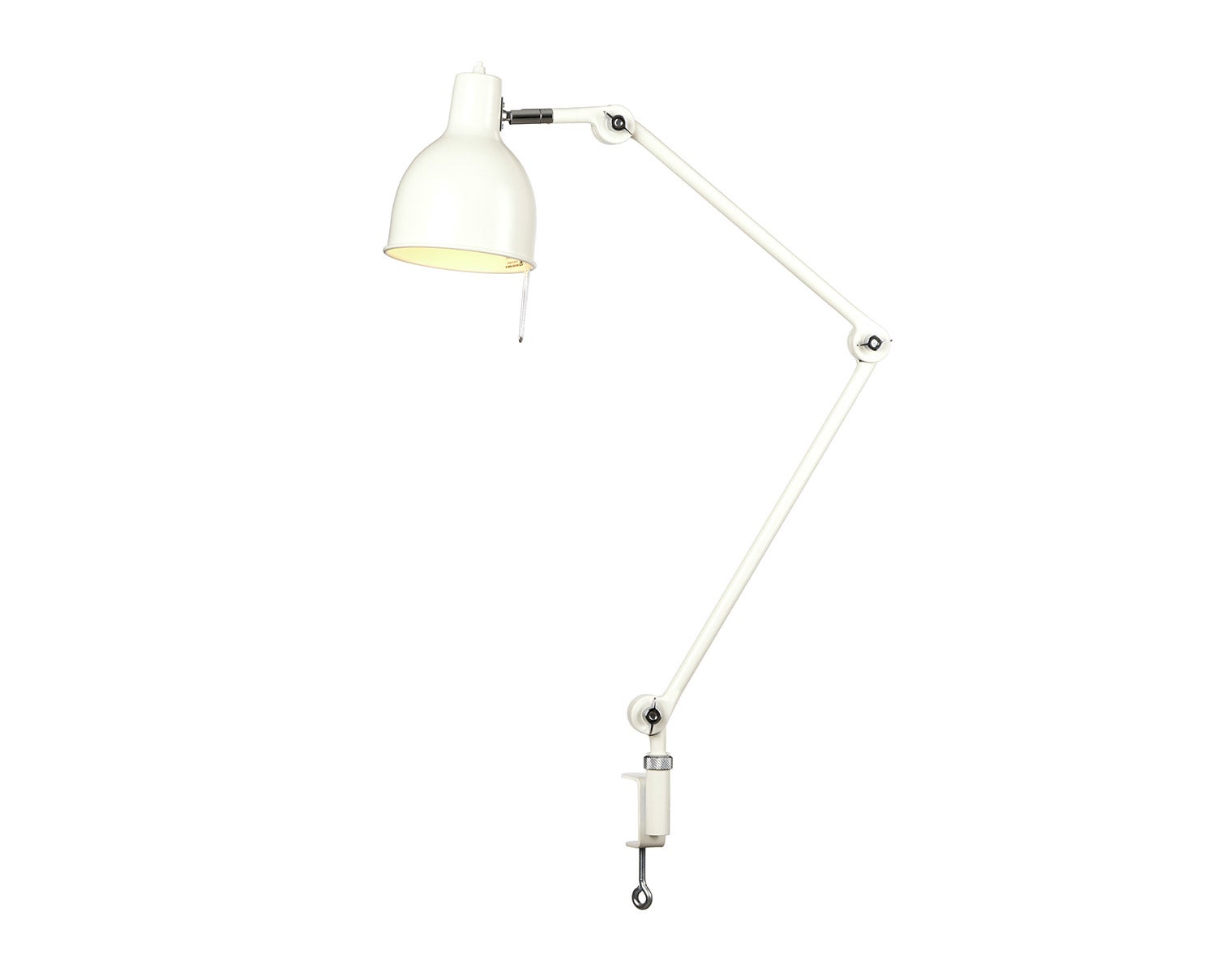 pj65_table_pj65_white_clamp