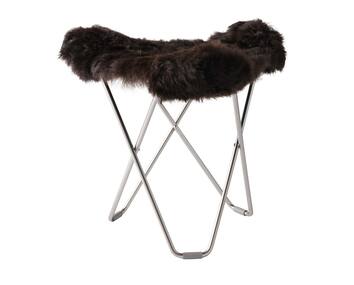 Iceland-Flying-Goose-Shorn-Black-Chrome-Frame-1-Cuero