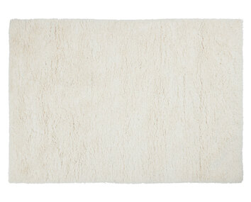 Linie_Design_Vantaa_White_Packshot