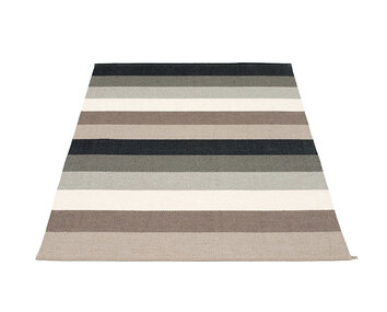 molly-mud-140-matta-pappelina