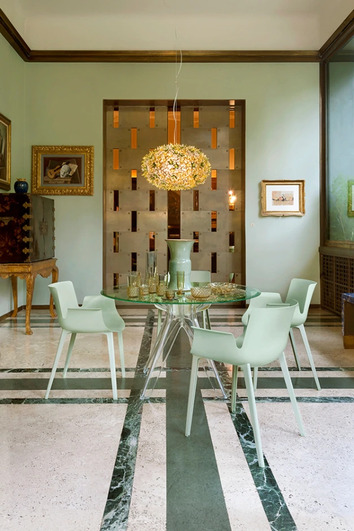 Sir-Gio-Miljo-Rund-Transp-Gron