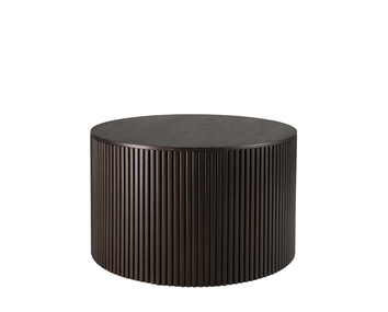 Roller-max-soffbord-35001-1-Ethnicraft