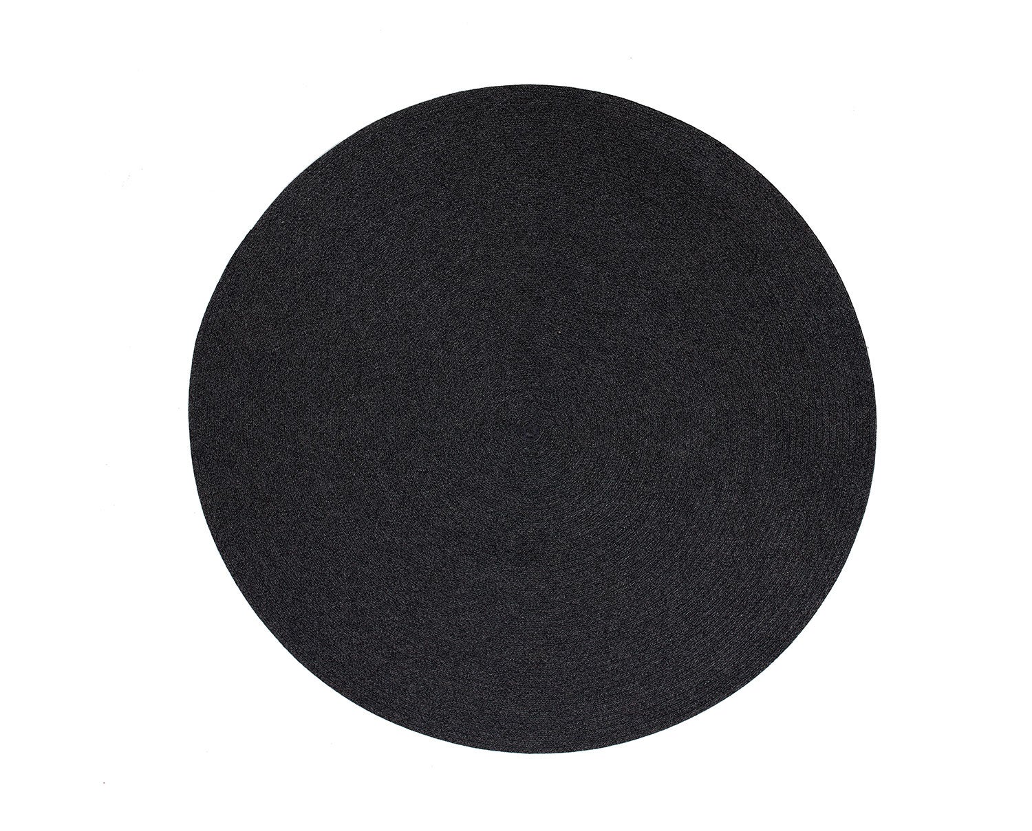Circle-matta-140-dark-grey-74140RODG