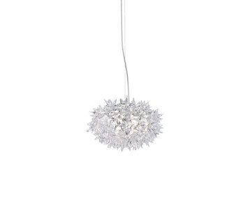 bloom-fonsterlampa-crystal-12501