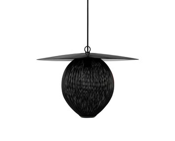 Satellite_Pendant_22_SoftBlack_Off