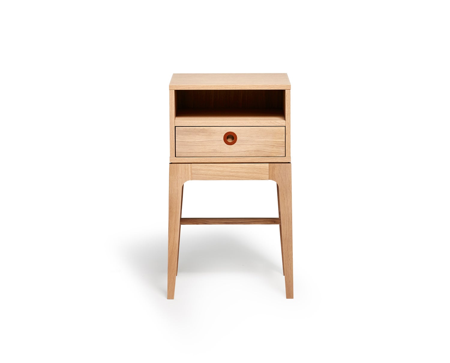 hollviken-sangbord-ek-front