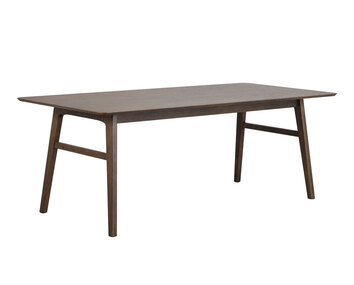 120076_b,-Nagano-table-205,-brown-oak