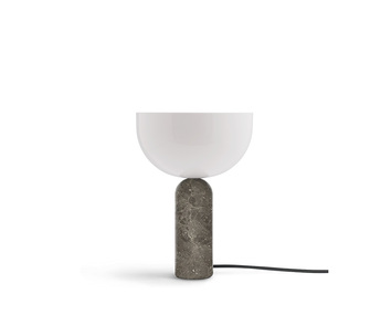 Kizu-Table-Lamp-Gris-du-Marais-Small