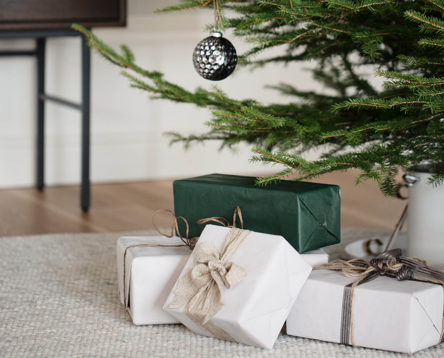 Julklappar-2000-kronor