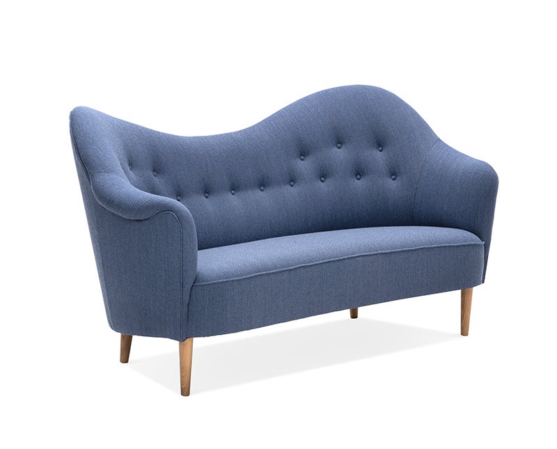 Samspel-soffa