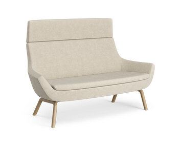 Happy-2-Sits-Soffa-Hög-Ben-Ekbetsad-Ask-Tyg-Hallingdal-0200