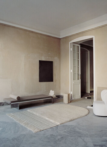 Linie_Design_Eternal_Eye_Natural_Lifestyle