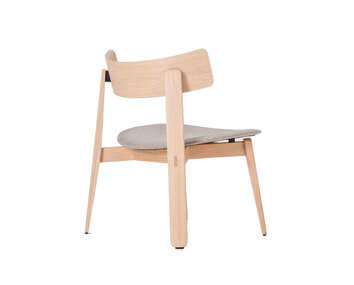 Nora-Loungefatolj-Kladd-Sits-3