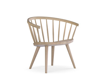 Arka-Loungestol-Ek-Naturlack-1