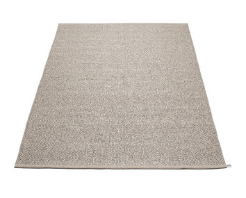 svea-matta-mud-180-pappelina