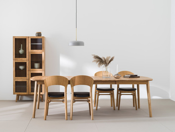 rainbow-miljo-oljad-ek-bord-162-2ilagg