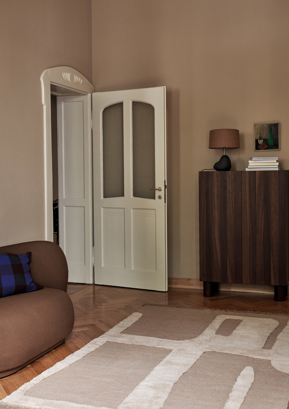 fermLIVING-AlleyWoolRugLarge.jpg fermLIVING-AlleyWoolRugLarge