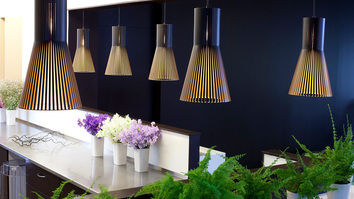 Secto-Design_Secto_4201_pendant-lamp-ref_21