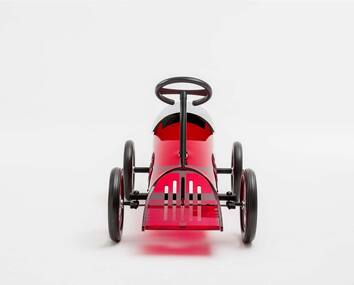 Discovolante-bil-2858-2-kartell