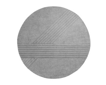 Kyoto-Matta-Grey-D250