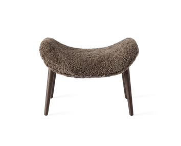 Vipp467-lodge-footstool-curly-02