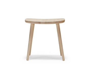 Stolab-Palle-Pall-Bjork-Naturolja