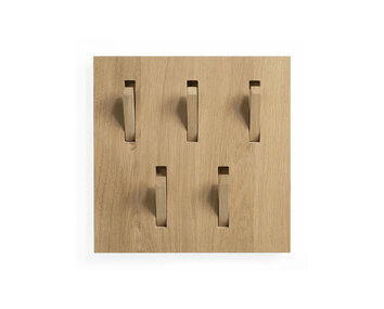 Utilitile-Kroklist-Stor-Ek_1