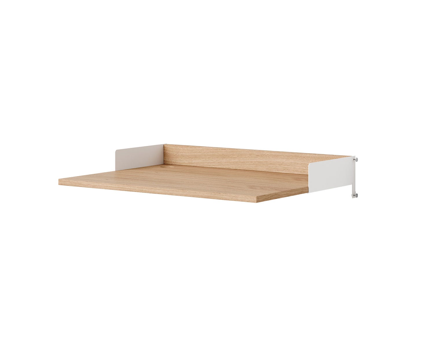 New_Works_Packshots_NW_Desk_Kit_White_Oak