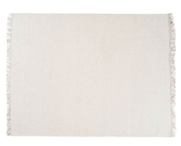 rainbow-white-matta-Linie-Design