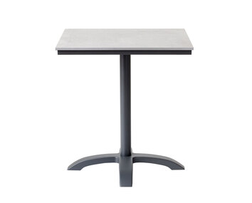 Mood-Cafebord-HPL-Aluminium