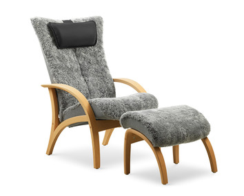 Delta-Adventure-Scandinavian-grey-oljad-ek