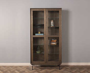 ELEGANT-skap-1-KRISTENSEN