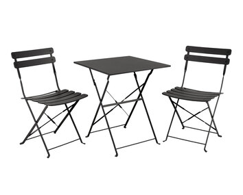 Brafab-Ponte-Cafeset-Svart