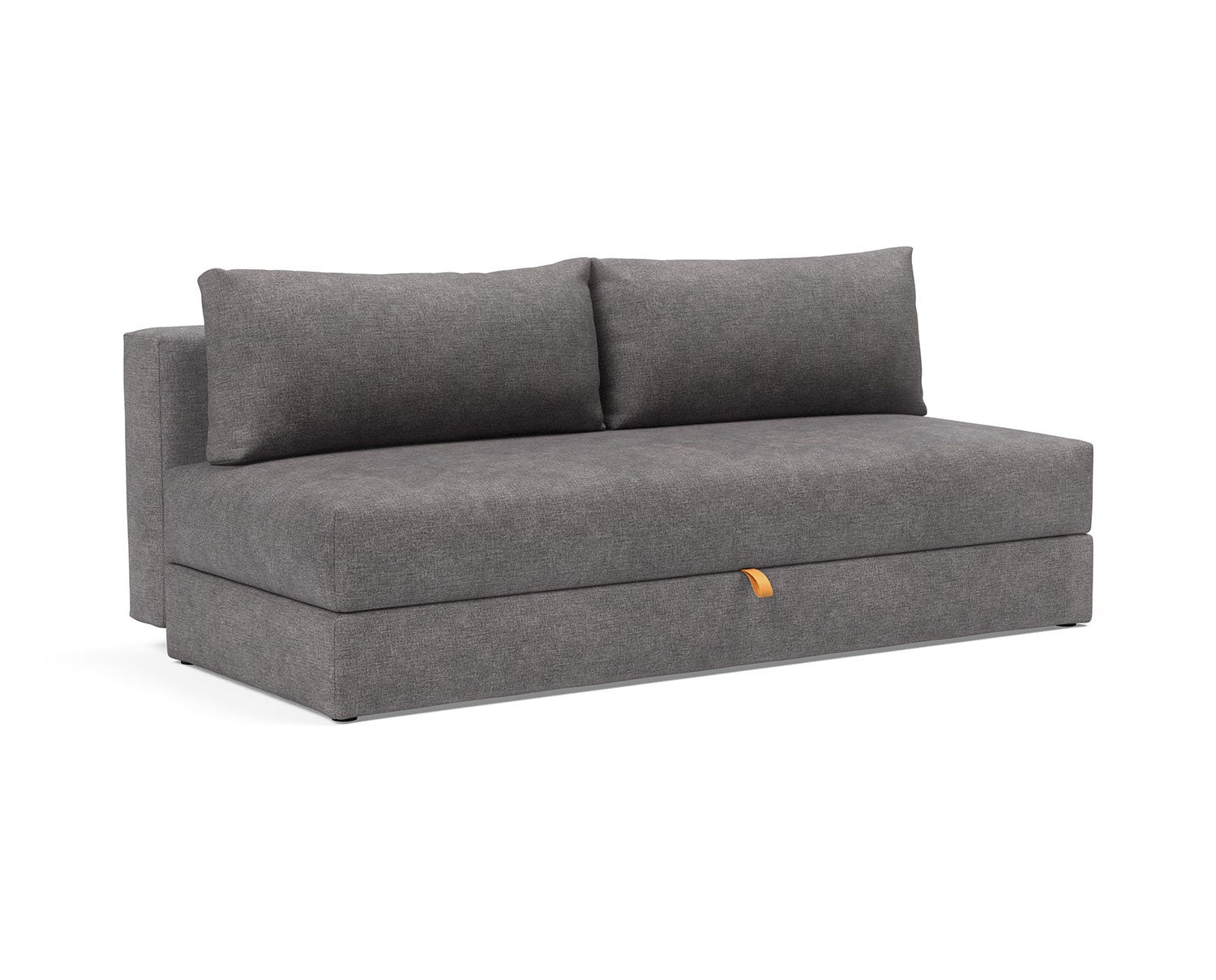 Osvald-Baddsoffa-282-Avella-Warm-Grey