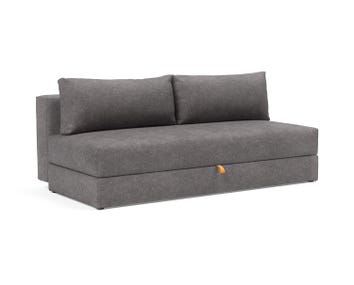 Osvald-Baddsoffa-282-Avella-Warm-Grey