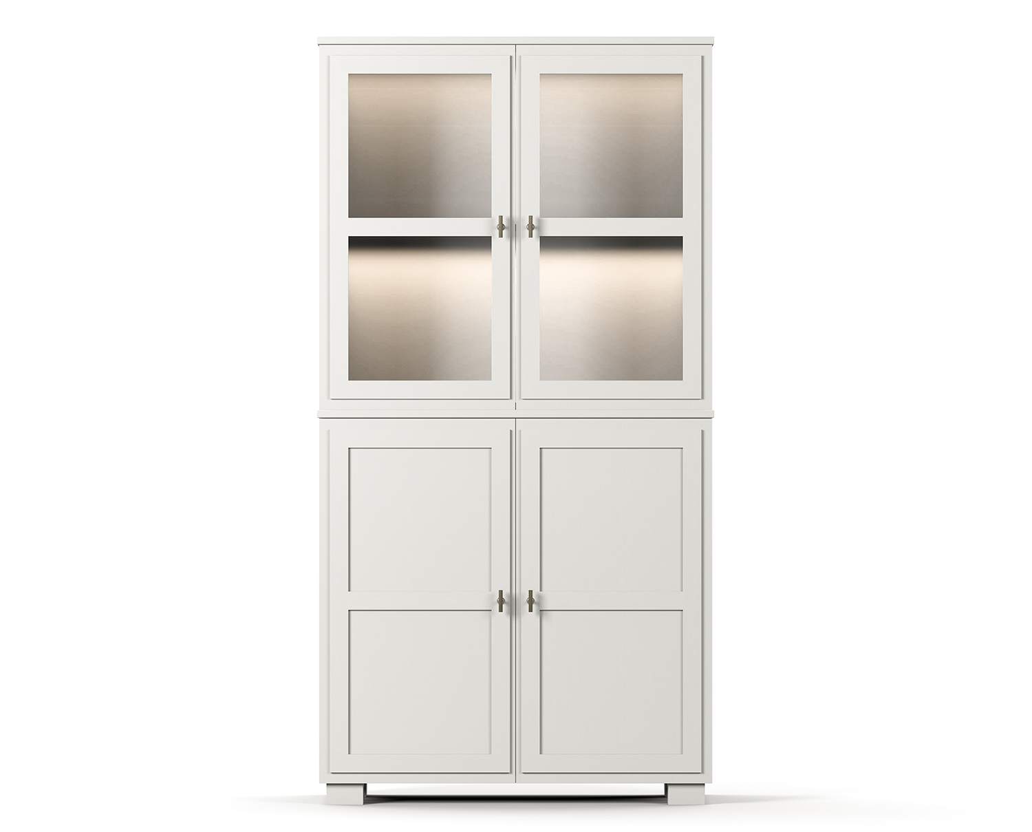 Camden_9204DB_Front