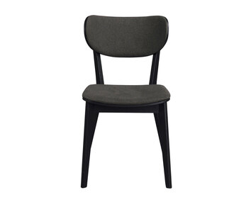 kato-stol-svart_gra-113015-b