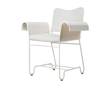 Tropique-Chair-Fringes-White-Limonta-06