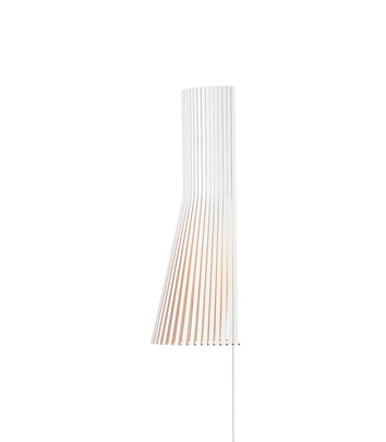 Secto_Design_Secto_Small_4231_wall_lamp_color_white