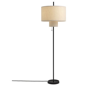 New-Works_Margin-Floor-Lamp-w.-light-White-Background